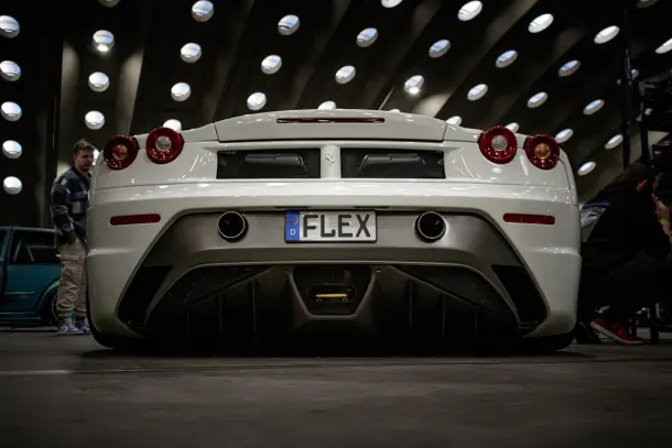 Verd Casino Application Android/iOS